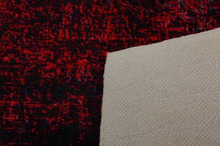 Conceptum Alfombra Crew Multicolor 160 x 230 cm
